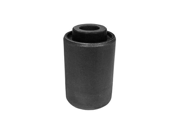 Suspension bushing